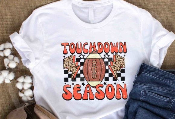 Football Mom Png, Football Clipart Png