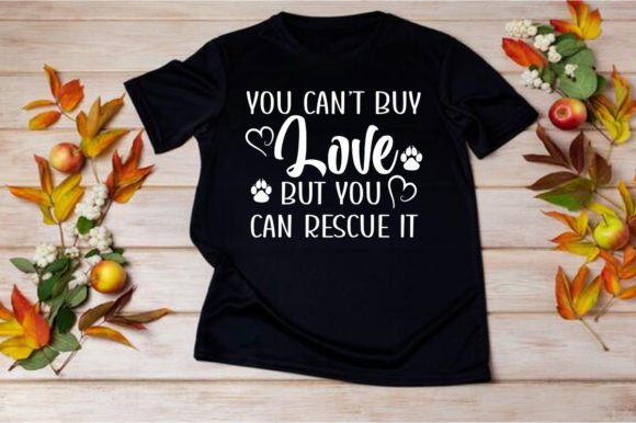 LOVE YOU CAN’T BUY SVG Graphics