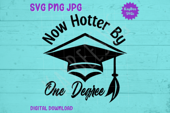 Now Hotter Graphic Design for T-Shirt Designs